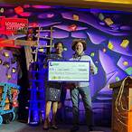 louisiana lottery winners