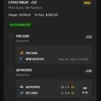 free 50 bet